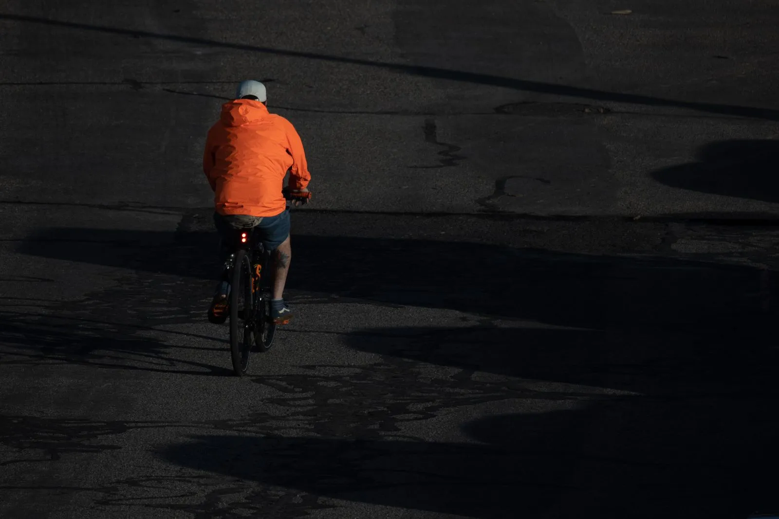 Getting Around Ottawa Without a Car